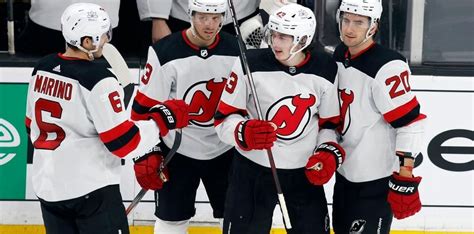 nhl parlay tuesday feb 20|Devils vs. Capitals Best Moneyline 2/20/24 .